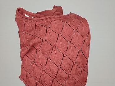 mantaray sweter: Bodyflirt, Sweter damski, rozmiar S — 6