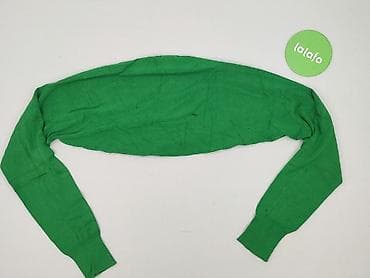 reserved.pl kurtki: Narzutka damska, rozmiar XL — 3