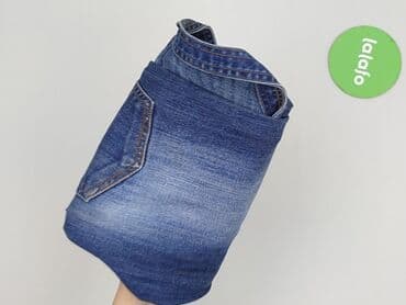 jeans pull bear: Denim Co, Jeansy damskie, rozmiar S — 7