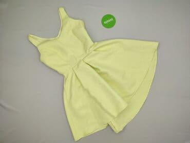 tomasz sar sukienki na wesele: Sukienka damska, rozmiar M — 2