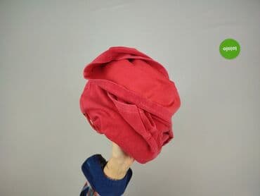 tunika lidl: Tunika damska, rozmiar L — 6