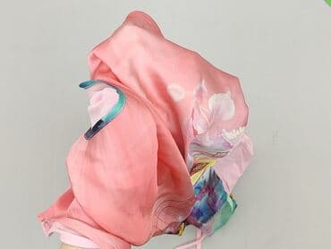 wiosenne bluzki: Bluzka damska, rozmiar XL — 5