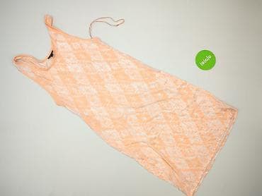 cena topu: Topshop, Sukienka damska, rozmiar M — 2