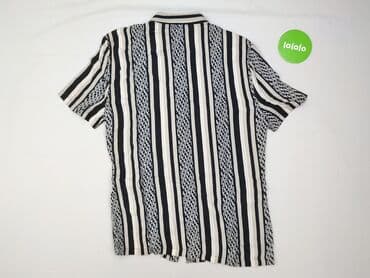 apator torun koszulka: River Island, Koszula damska, S — 3