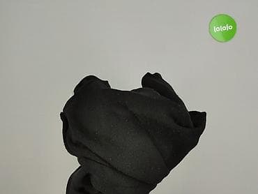 c a sweter: H&M, Kardigan damski, rozmiar M — 5