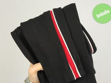 legginsy 34 damskie adidas: Leggings, Legginsy Sportowe damskie, rozmiar L — 5