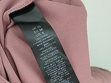 siader: ASOS Design, Sukienka damska, rozmiar M — 5