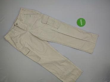 yupoo ralph: Ralph Lauren, Spodnie cargo damskie, rozmiar M — 2