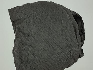 w zarze: Zara, Koszula damska, rozmiar XS — 6