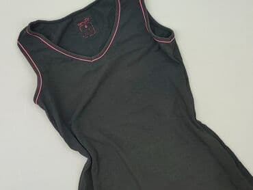 bonprix tuniki: Esmara, Tunika damska, rozmiar S — 1