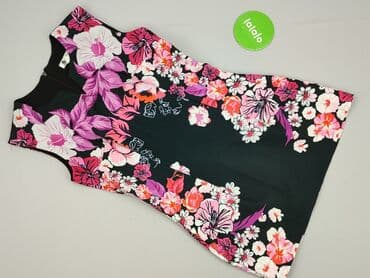muuv sukienki: Vubu, Women`s dress, size L (EU 40) — 2