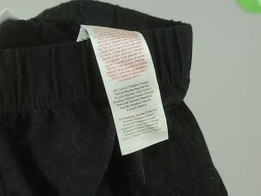 legginsy stringi: Beloved, Legginsy rozmiar S — 5