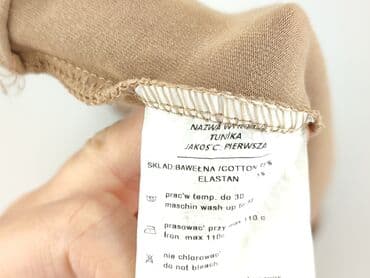 sukienka z c a: Women`s dress, size S (EU 36) — 5