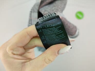 terrastyll sukienki: Esmara, Women`s dress, M at lalafo.pl — 5 terrastyll sukienki: Esmara, Women`s dress, M — 5