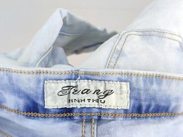 Women's Clothing: Shorts for women, XS at lalafo.pl — 4 Women's Clothing: Shorts for women, XS — 4