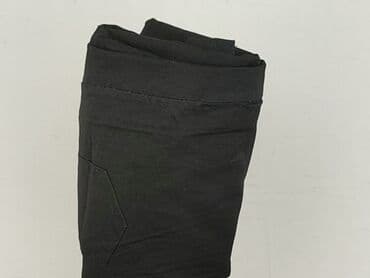 legginsy z suwakiem: Legginsy XL — 5