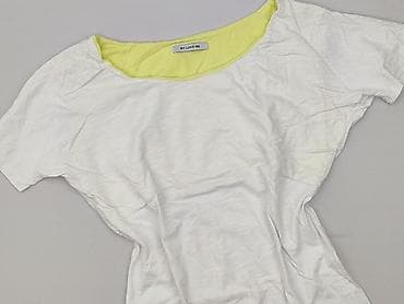 love label: LOVE LABEL, T-shirt damski, rozmiar M — 1