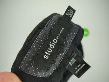 marynarki damskie theory: Torrid, Spodnie materiałowe damskie, 2XL w lalafo.pl — 4 marynarki damskie theory: Torrid, Spodnie materiałowe damskie, 2XL — 4