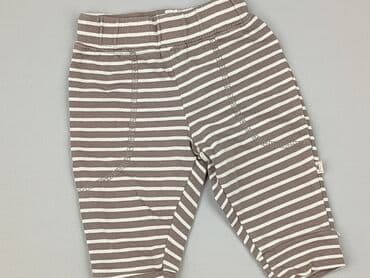 c a legginsy niemowlece: Legginsy, Cool Club, Wcześniak, stan - Bardzo dobry — 1