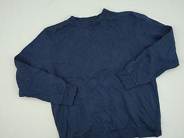 Bpc bonprix collection, Bluza dla mężczyzn, rozmiar XL