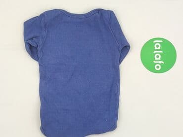 stradivarius.pl sukienki: Body, Cool Club, 12-18 miesięcy, 
stan - Bardzo dobry — 3