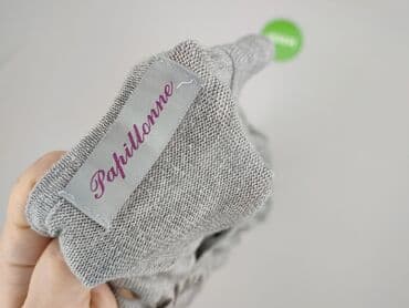 solar tuniki: Papillonne, Tunika damska, One size — 4