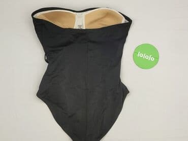 body c and a: Fabiani, Суцільний купальник — 3