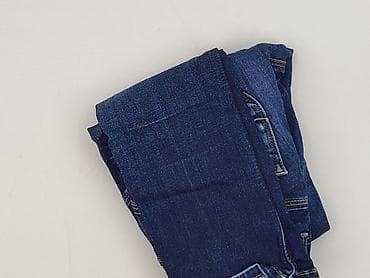 50 style converse: Pepe Jeans, Jeansy damskie, rozmiar XS — 7
