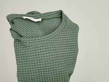 shein s: Top damski, rozmiar S — 6