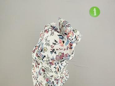 anturia bluzki: Greenpoint, Bluzka damska, rozmiar M — 5