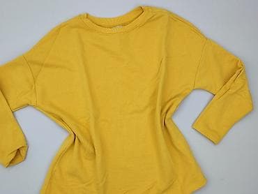 PULL&BEAR, Bluza damska
, rozmiar S