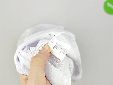 mogee tee: Koszulа dla mężczyzn, rozmiar 2XL — 4