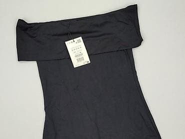 PULL&BEAR, Sukienka damska, rozmiar XL