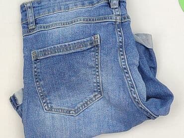 krótkie spodenki hollister: Diverse, Шорти жіночі, S на lalafo.pl — 6 krótkie spodenki hollister: Diverse, Шорти жіночі, S — 6