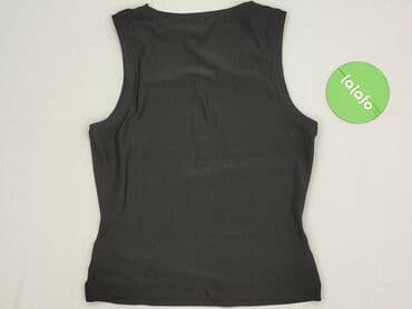 nike t shirty tech flece: Mexx, Women`s top, size M (EU 38) — 3