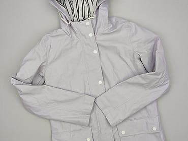 monteau: Topshop, Parka damska, rozmiar S — 1