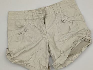 H&M, Shorts for women, size XS (EU 34)