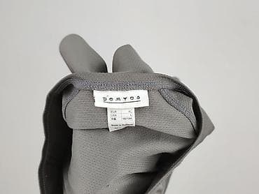 cargo pull and bear: Domyos, Футболка для чоловіків, розмір XL — 4