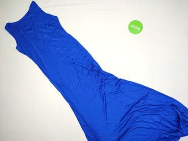 sukienki plażowe plus size: Sukienka damska, rozmiar S — 4