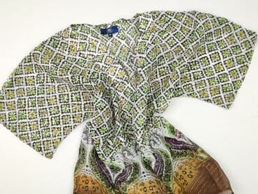 indicode t shirty: Women's blouse, size M (EU 38) — 1