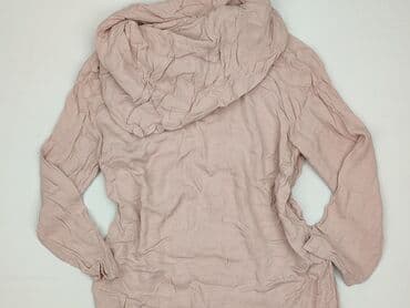 Tatuum, Women's blouse, size M (EU 38)