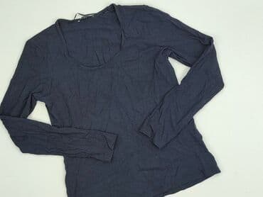 comma bluzki damskie: Comma, Bluzka damska, rozmiar S — 1