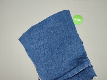 dżinsy z dziurami: Shein, Джинси жіночі, розмір XL — 5