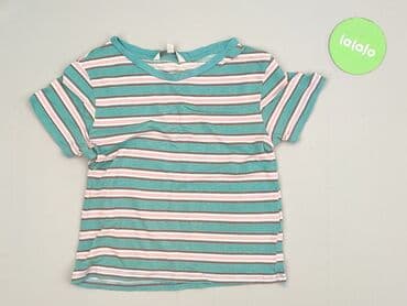 clockhouse t shirt: Clockhouse, T-shirt damski, rozmiar XS — 2