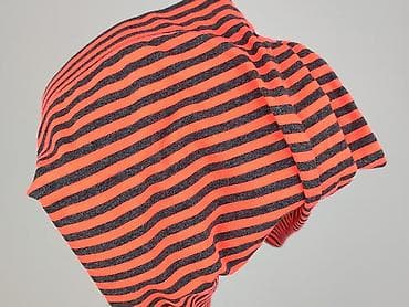 sklepy h: H&M Divided, Spódnica damska, rozmiar L — 5