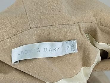 lubawa mon: Marynarka damska, rozmiar M — 4