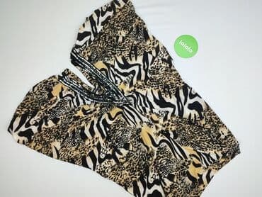 bonprix tuniki duze rozmiary: Tunika damska, rozmiar One size — 2