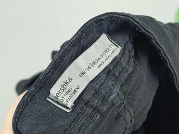 jeans mom slim fit stradivarius: Bershka, Shorts for women, S at lalafo.pl — 4 jeans mom slim fit stradivarius: Bershka, Shorts for women, S — 4