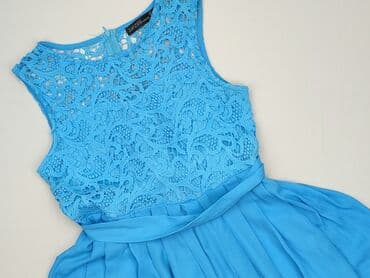 sukienki dla mamy pana mlodego: Zanzea, Women`s dress, size S (EU 36) — 1