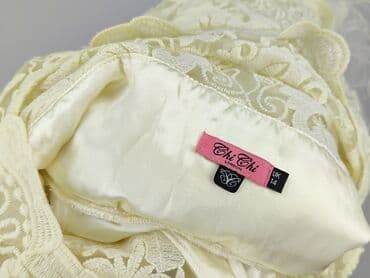 sukienki chi chi london: Chi Chi London, Sukienka damska, rozmiar M — 4